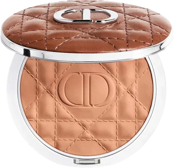 Dior Forever · bronzer en polvo