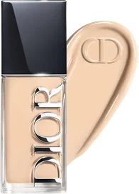 Dior Forever Skin Glow · base líquida