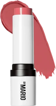 Makeup by Mario Soft Pop · rubor en barra