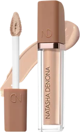 Natasha Denona Hy-Glam · corrector