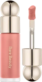 Rare Beauty Soft Pinch · rubor líquido