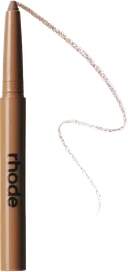 rhode Peptide Lip Shape · delineador de labios