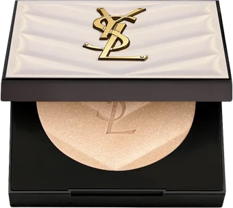 YSL Beauty Iluminador en polvo