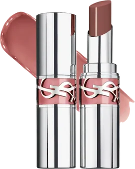 YSL Beauty Loveshine · labial